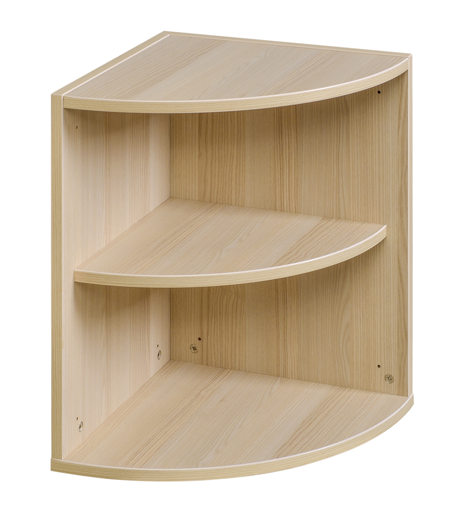 Meuble Arrondi