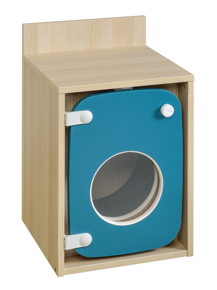 Lave-Linge