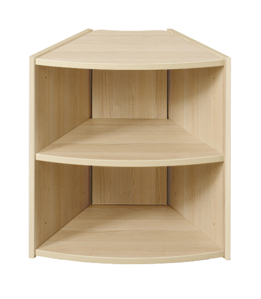 Meuble 45°