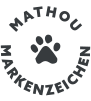 La patte Mathou